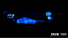 ˹ܻ顰Ҽҡ֮ҿܷʱ ͼ