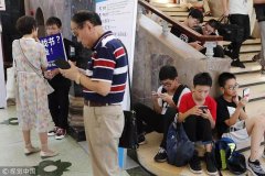 ѶƴࡱȤͷIPO ݵʡЧ