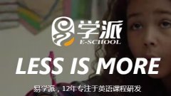 ��ѧ��Ӣ�ﵥ���ټǼ��˶���Ǯ