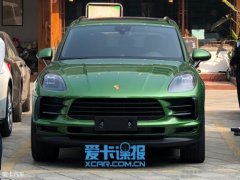 ԭ]ɶչ̽ݣʱ¿Macanʵ