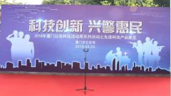 μŹƼϵл֮ȽƼƷչ