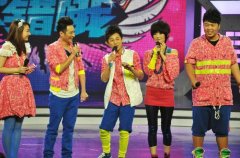 ִӪֱ߹ۿļα һܺ벻 һȴ