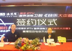 2018ˮʮƷƷǿƳչʽ