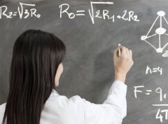 ʦϵͳӭشĸ!ʦʵСУ!