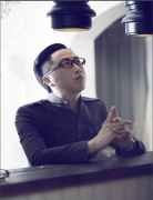 ¸ҴǰĸƷи߽ࡢԴ˵Ĵ