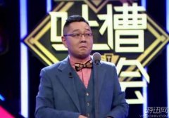 MissμսĿ²۴ᡷ Ϊ羺Ȧ