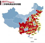 ѷ¹2016ϰƱַ̽׶ȥȫ