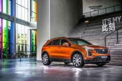 ׽ഺӼݵ ȫ¶XT4ۼ2597