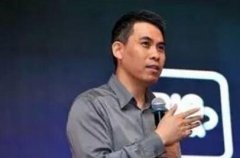 ΰƽӪַҵ찲ӿʵӪҵԪ