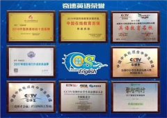 ӢרҲ±СѡӢѵĶӪ