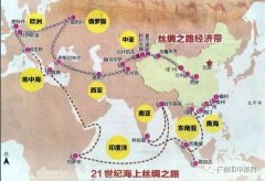 ϣŵ侫Ʒح桰һһ·ȥǮĳ