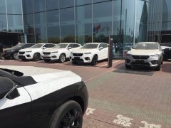 ȫ³VV7Sݺ±ͼƬü۸