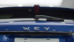 WEYҲûóӮ ҹ˾ҪѰ·