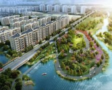 ܼб6¥Ԥ֤ʾ1157׷Դ