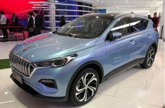 390Kmۼ25983198׿SUV