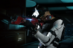 MSI΢ǿƼ뻪ֵӰҵƷƺ