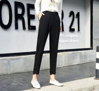 ʺϴﴩпɾʱƽճŸٴ