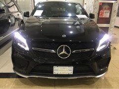 ƽн18GLE43AMGñ۴ȫ