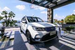 ǺԴԴ綯EV275ͬƶԴչ