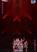 ŵǡȡŻꡱȼ Ů㽶ϰ