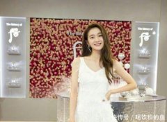 ȦСѩӭ85ֹͮ99ֶȴ֣