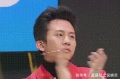 ӱ¶װ99Ȱ¶װ90¶װ1ֶӶ࣡