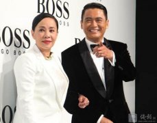 12ڼҲ޼̳󷢱ؿ2 ʾ󷢺ͳ