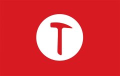 R1ع⣺ԽҴըĴ¹