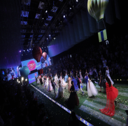 2018UNCMCйٶģشͯ겻ͬ