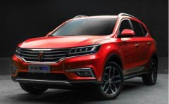 RX5ǮRX5³Żݻ۸١