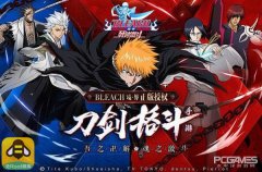 䶯Ȩ񼤶 ϷѸɨˢͼ