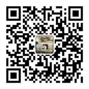 2018V250ڰ 20ֳ㳵 ī汼V250