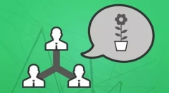 ͶӲƼǿBattleһܻϮ׼