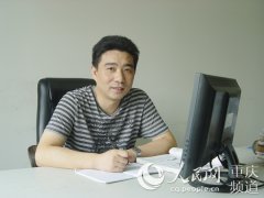 ʦѧԺƣܻĵһǽʦܻ