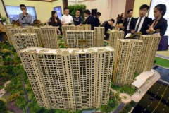 ¥бˣز˰ɱн δ۴Ѷ