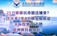 ϣ񣩣ϣķͶǰЩص㣿