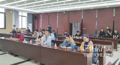 2780ԪOŷ½ɹնׯ64Ķ