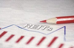 ֲˣⷿͶʺREITs