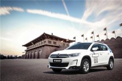 Ʒơ;ƾʲô600+ʵû