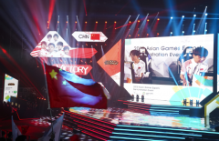 羺ͼʱ̻־ͷYG羺ɳķ