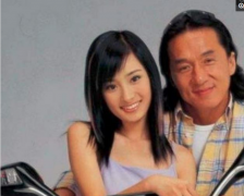 ȦгӲ4ŮǺλǲǰλǲ˼