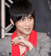 ̵Ȧﱳͱֵܵ8ǣ λѵõԭ