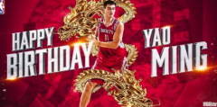 й1λ ܵõ+NBAٷ+ȫý