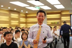 רã﷿˲ųɳսԣһΪ˳ɾ