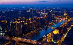 ÷ʱΪʲô˵Ӧѡһ߳ж߳У