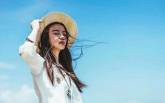 Ϲѷ֤Ź˾ҿС˵Ҹһ