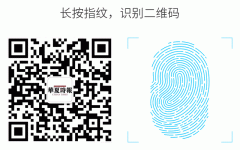 ¥ٴսźţ 90󹺷ٶ໨12