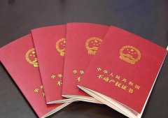 ע⣺3֤йϵҲû˽⣡