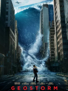 һ֧򣿡졷2012֮һĩպƽϯȫ