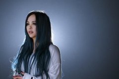 ϯȫ򣡡ʾǡҲ٤ЯaMEIٴ